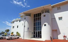 Granger Luxury Suites By Totalstay